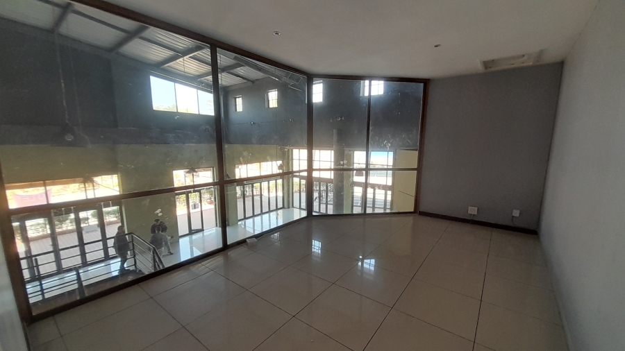 Commercial Property for Sale in Montana Gauteng