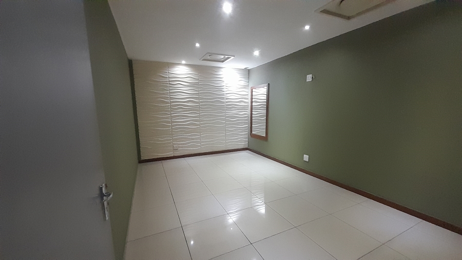 Commercial Property for Sale in Montana Gauteng