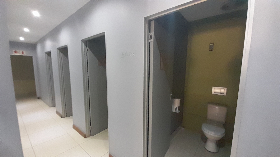 Commercial Property for Sale in Montana Gauteng