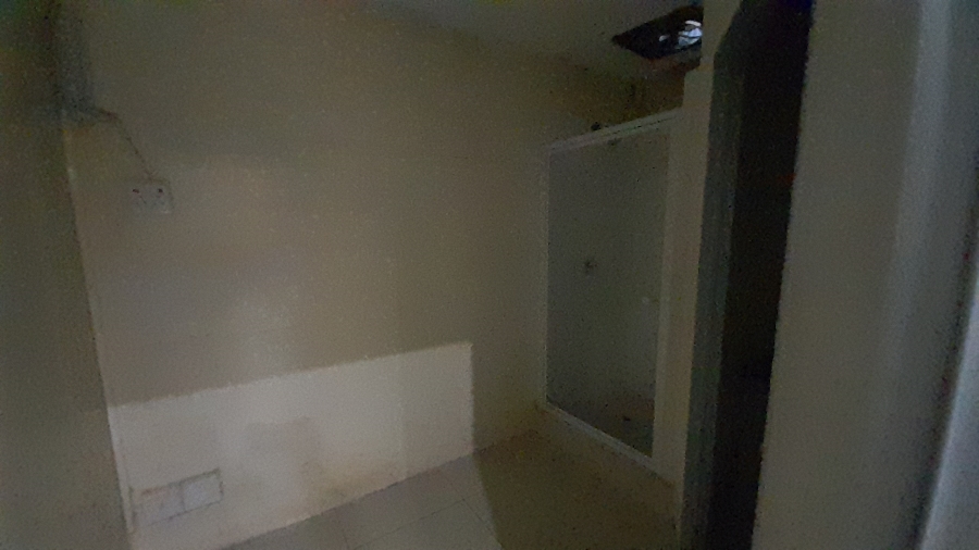 Commercial Property for Sale in Montana Gauteng