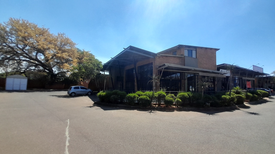 Commercial Property for Sale in Montana Gauteng