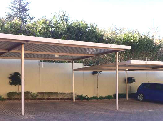 To Let 1 Bedroom Property for Rent in Bryanston Gauteng