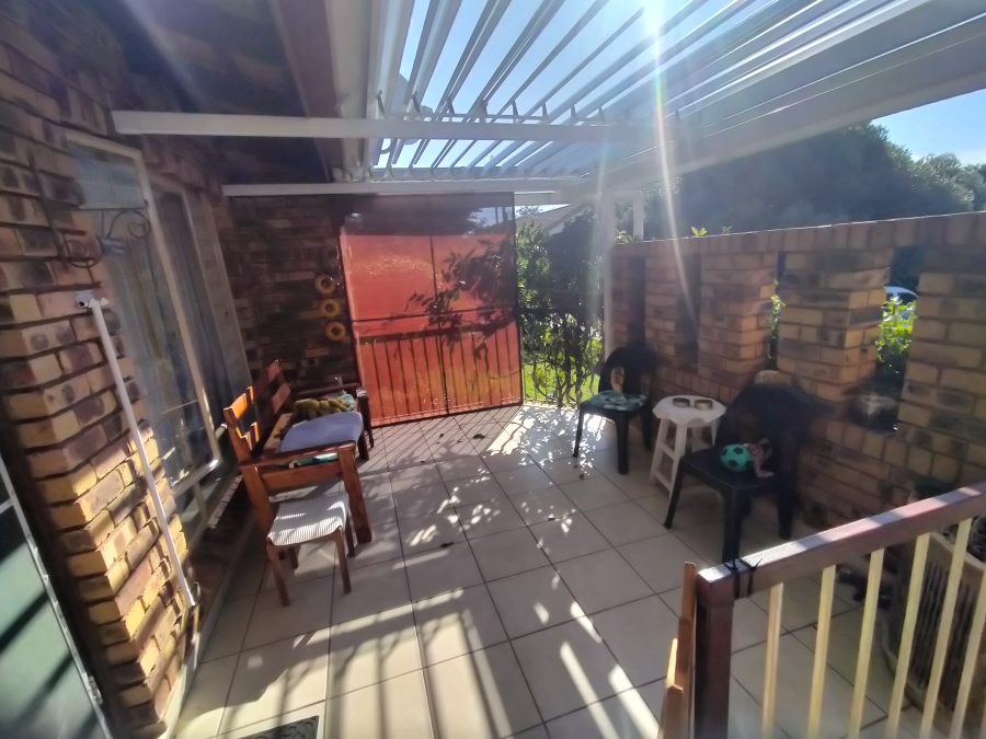 2 Bedroom Property for Sale in Amandasig Gauteng
