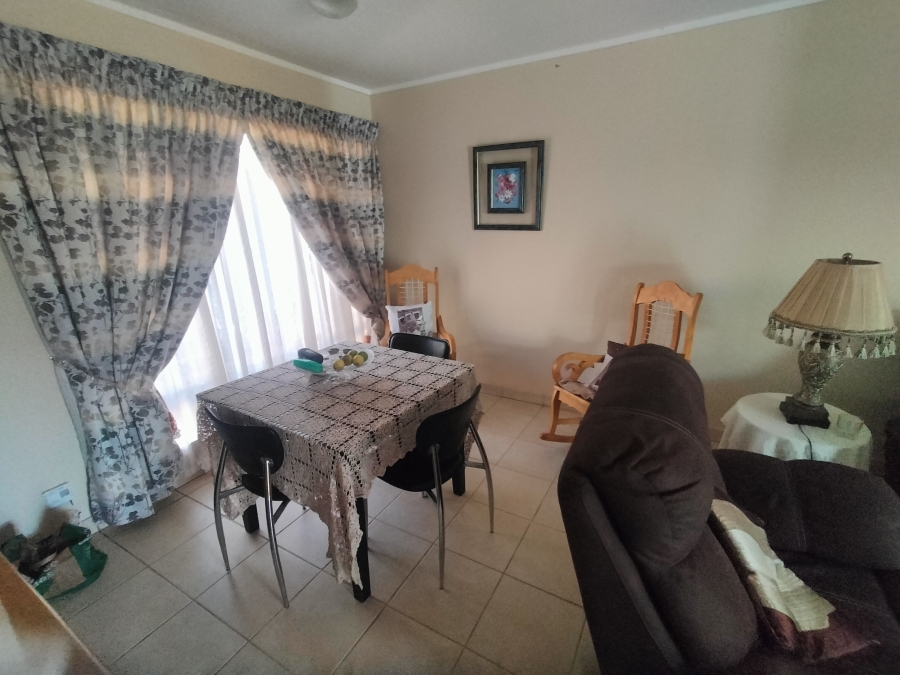 2 Bedroom Property for Sale in Amandasig Gauteng
