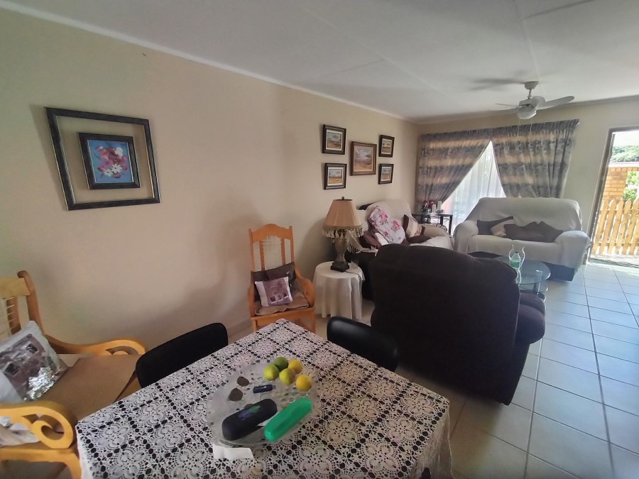 2 Bedroom Property for Sale in Amandasig Gauteng
