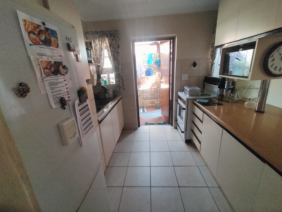2 Bedroom Property for Sale in Amandasig Gauteng