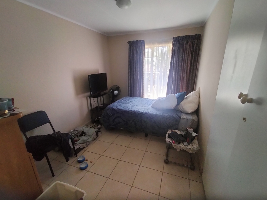 2 Bedroom Property for Sale in Amandasig Gauteng