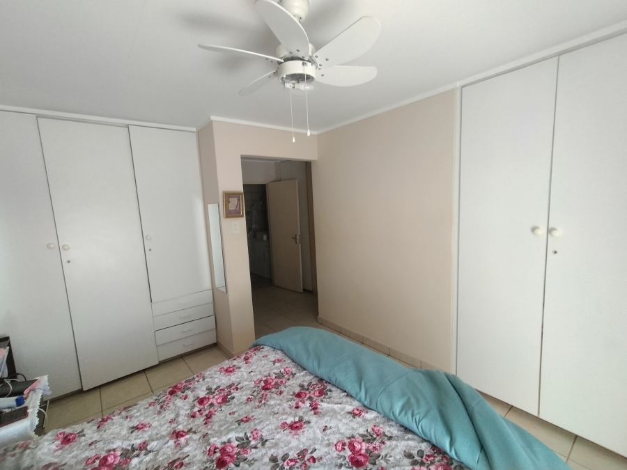 2 Bedroom Property for Sale in Amandasig Gauteng