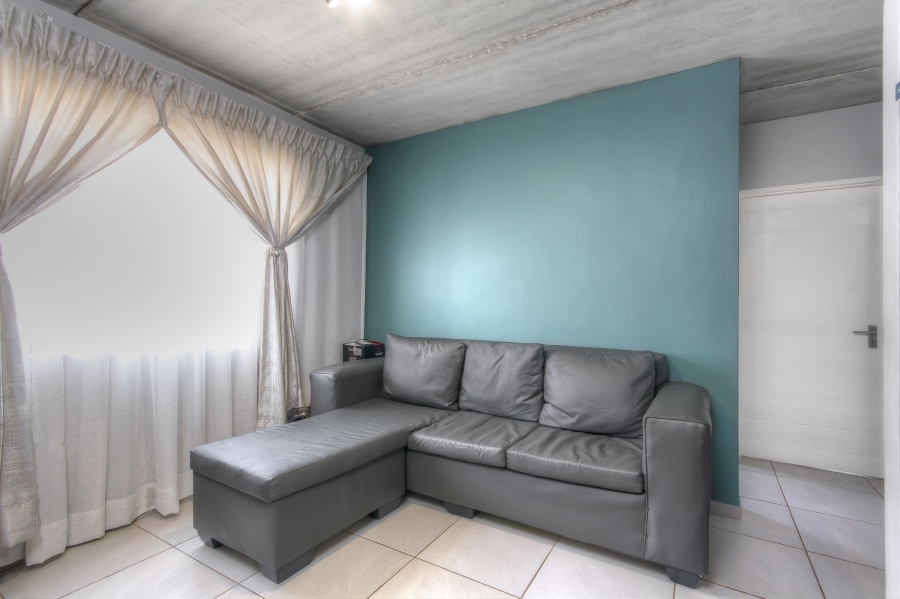 2 Bedroom Property for Sale in Jabulani Gauteng