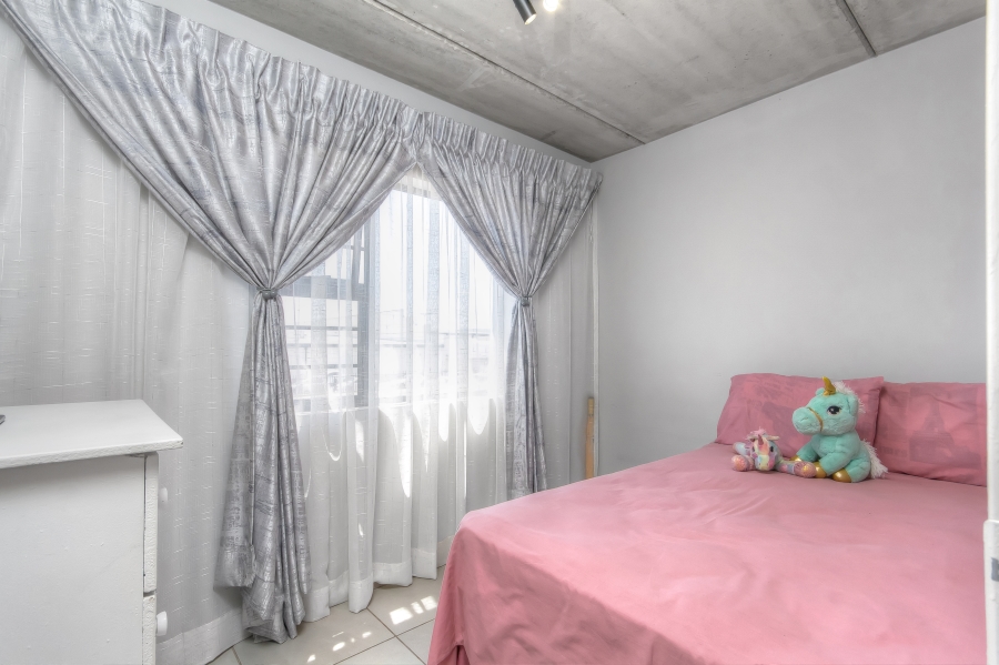 2 Bedroom Property for Sale in Jabulani Gauteng