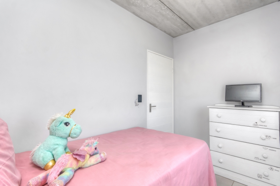 2 Bedroom Property for Sale in Jabulani Gauteng