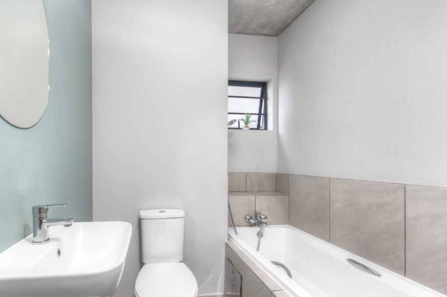 2 Bedroom Property for Sale in Jabulani Gauteng