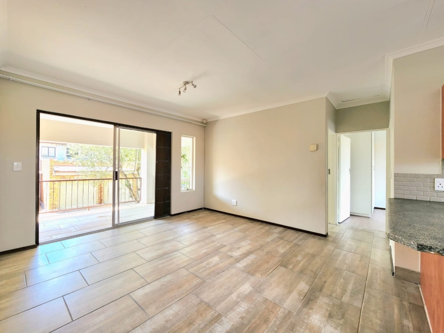 To Let 2 Bedroom Property for Rent in Wilgeheuwel Gauteng