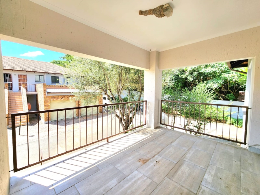 To Let 2 Bedroom Property for Rent in Wilgeheuwel Gauteng
