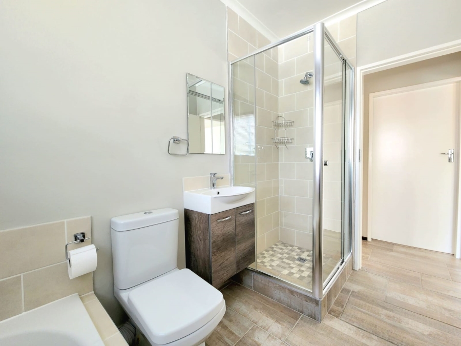 To Let 2 Bedroom Property for Rent in Wilgeheuwel Gauteng
