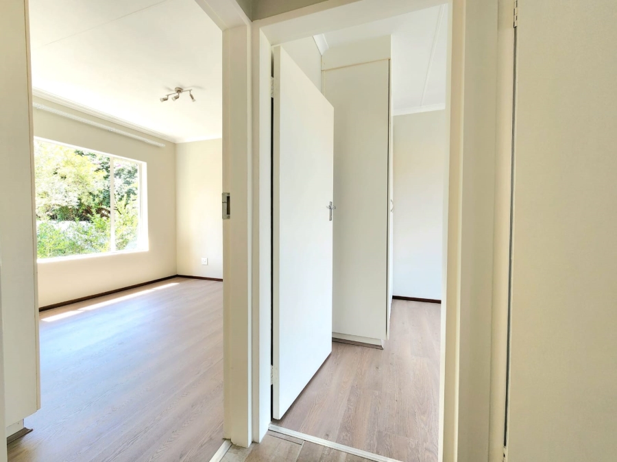 To Let 2 Bedroom Property for Rent in Wilgeheuwel Gauteng