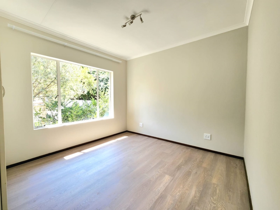 To Let 2 Bedroom Property for Rent in Wilgeheuwel Gauteng