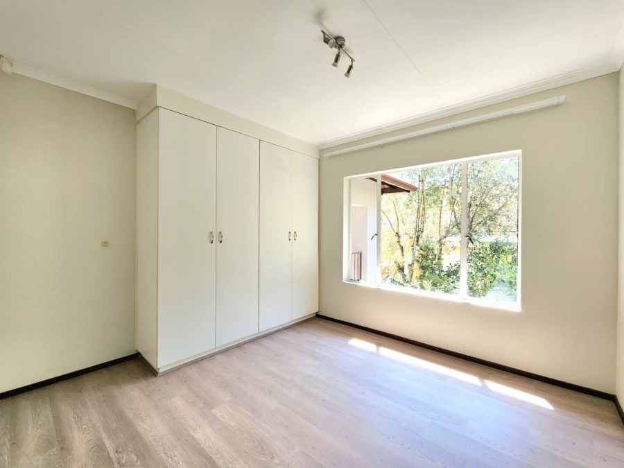 To Let 2 Bedroom Property for Rent in Wilgeheuwel Gauteng
