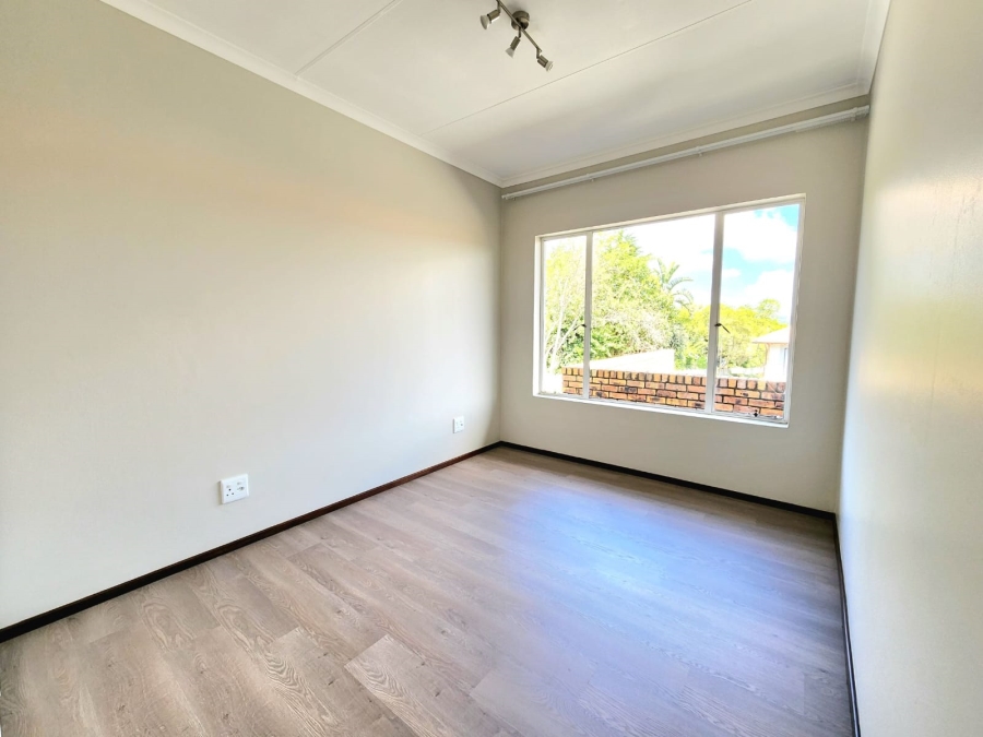 To Let 2 Bedroom Property for Rent in Wilgeheuwel Gauteng
