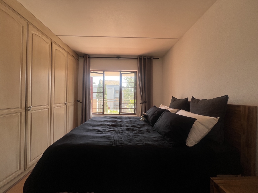 1 Bedroom Property for Sale in Bedfordview Gauteng