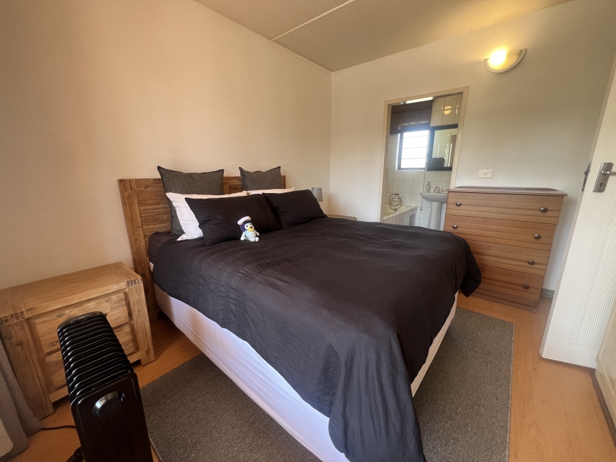 1 Bedroom Property for Sale in Bedfordview Gauteng