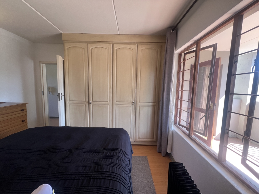 1 Bedroom Property for Sale in Bedfordview Gauteng
