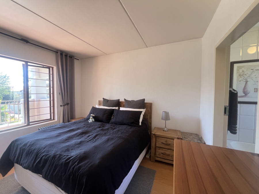 1 Bedroom Property for Sale in Bedfordview Gauteng
