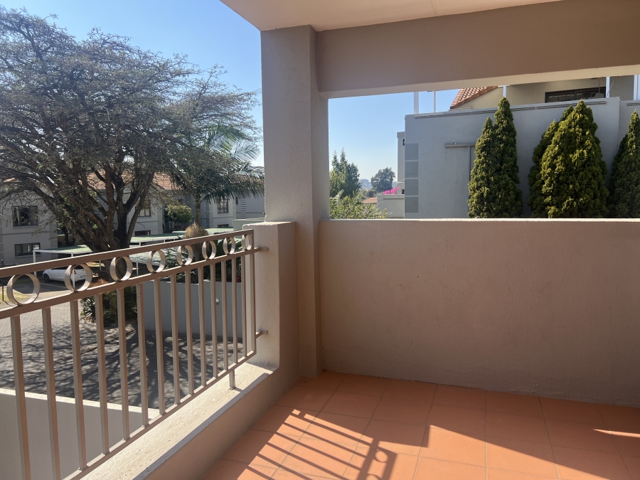 1 Bedroom Property for Sale in Bedfordview Gauteng