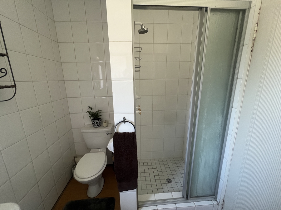 1 Bedroom Property for Sale in Bedfordview Gauteng