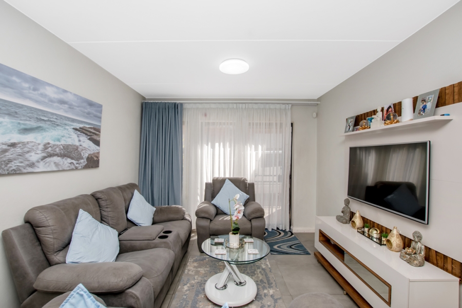 3 Bedroom Property for Sale in Rand Collieries Gauteng