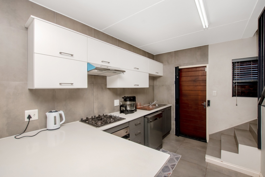 3 Bedroom Property for Sale in Rand Collieries Gauteng
