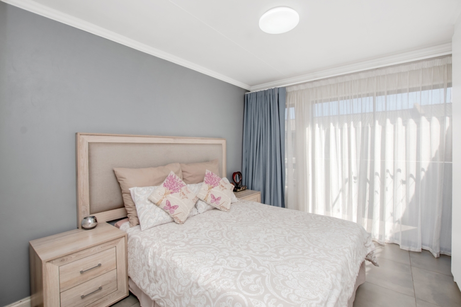 3 Bedroom Property for Sale in Rand Collieries Gauteng