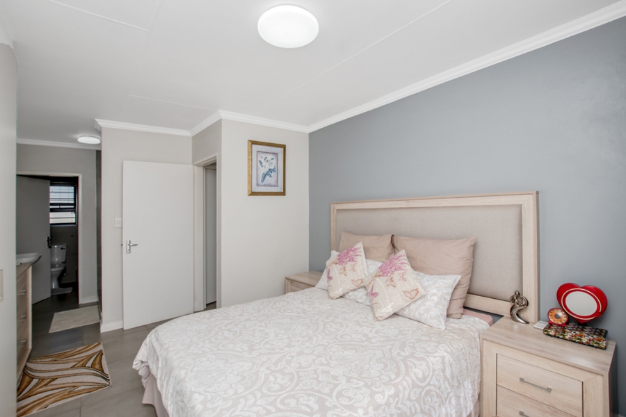 3 Bedroom Property for Sale in Rand Collieries Gauteng