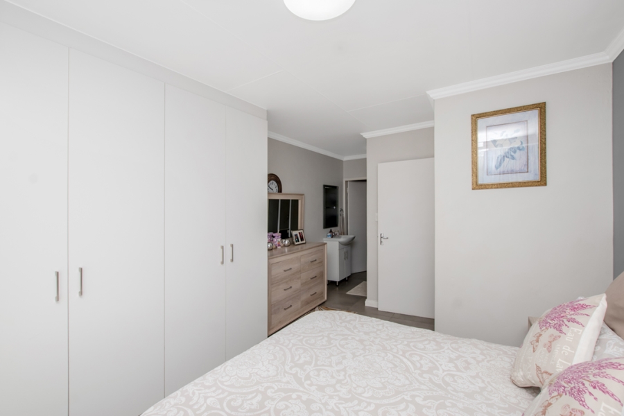 3 Bedroom Property for Sale in Rand Collieries Gauteng