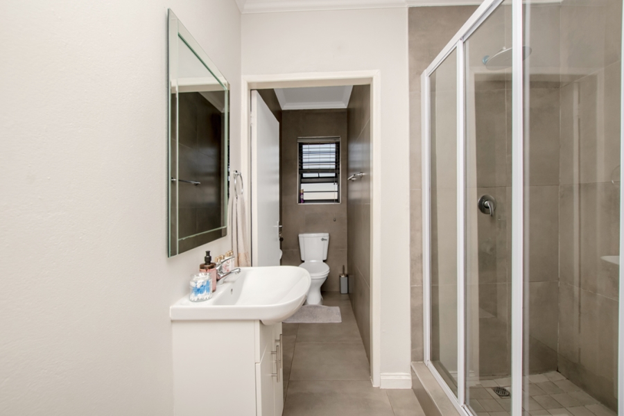 3 Bedroom Property for Sale in Rand Collieries Gauteng