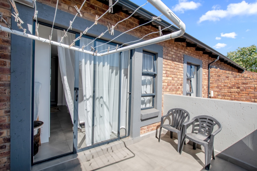 3 Bedroom Property for Sale in Rand Collieries Gauteng