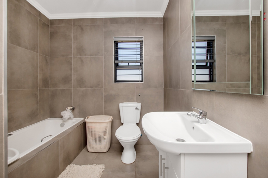 3 Bedroom Property for Sale in Rand Collieries Gauteng