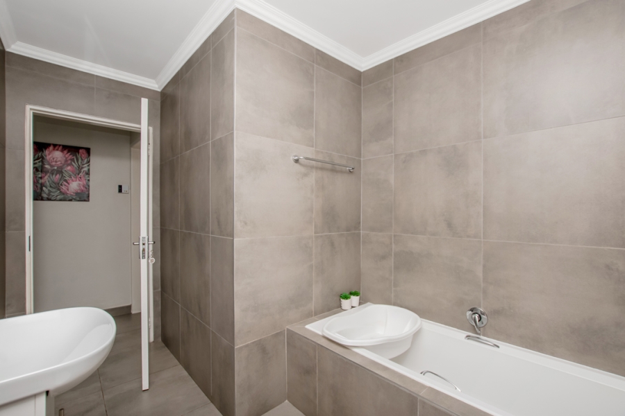 3 Bedroom Property for Sale in Rand Collieries Gauteng