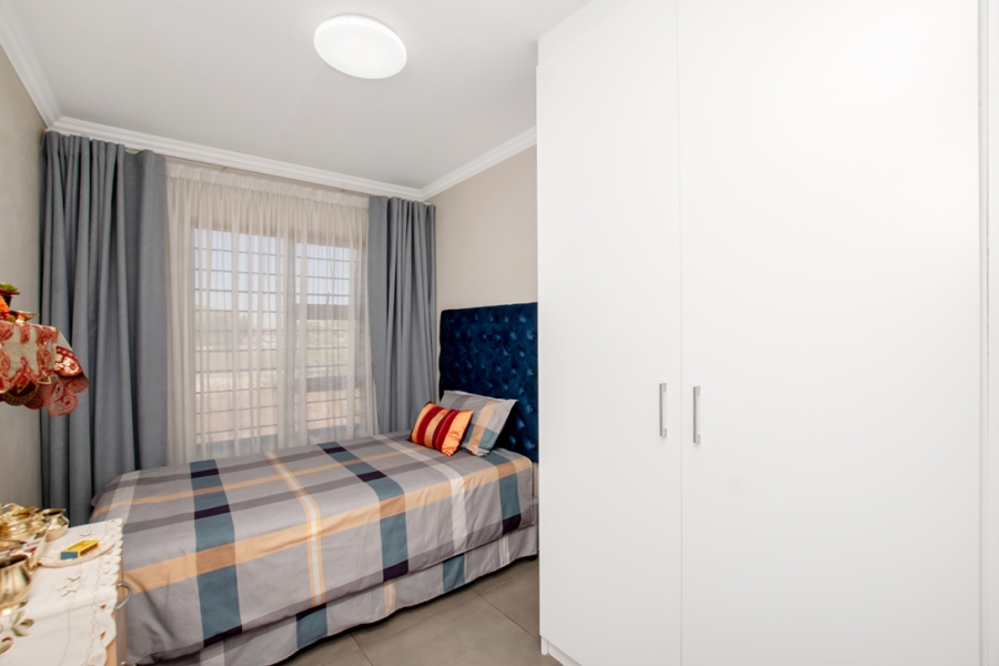 3 Bedroom Property for Sale in Rand Collieries Gauteng