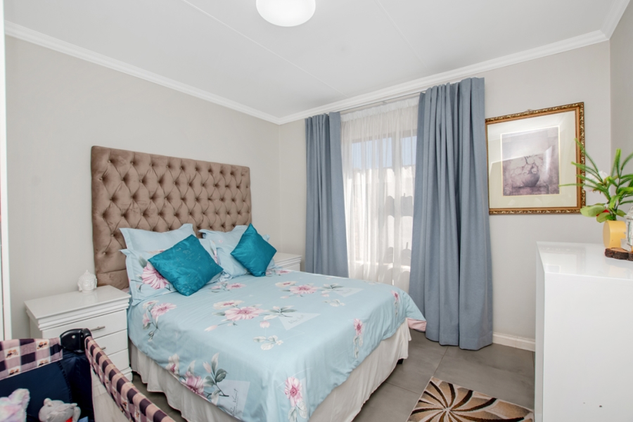 3 Bedroom Property for Sale in Rand Collieries Gauteng