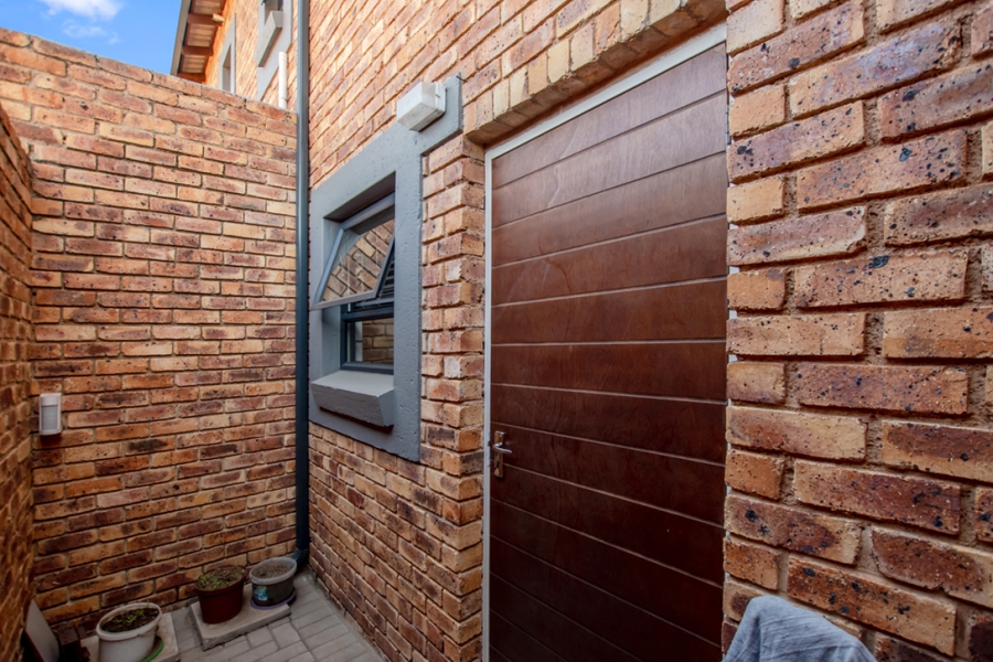3 Bedroom Property for Sale in Rand Collieries Gauteng
