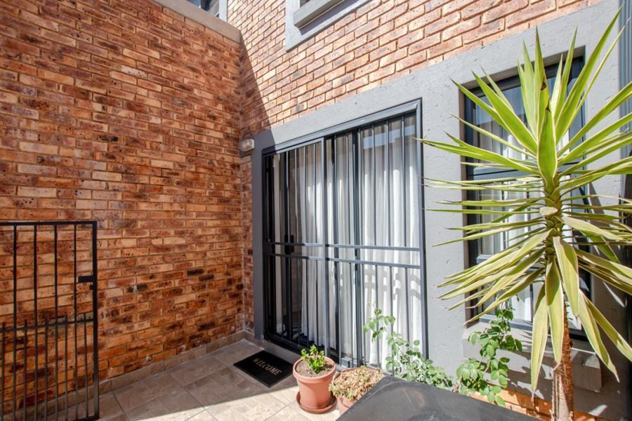 3 Bedroom Property for Sale in Rand Collieries Gauteng