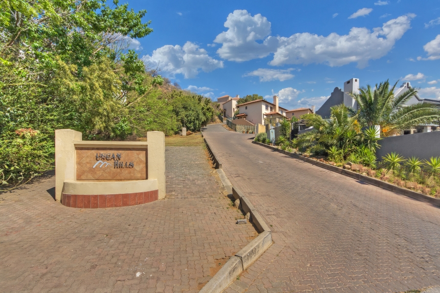 3 Bedroom Property for Sale in Winchester Hills Gauteng
