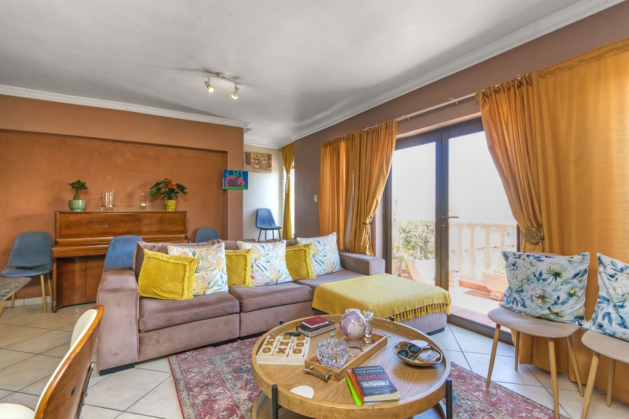 3 Bedroom Property for Sale in Winchester Hills Gauteng