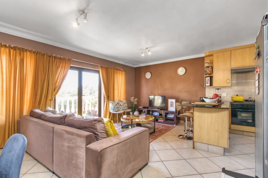 3 Bedroom Property for Sale in Winchester Hills Gauteng