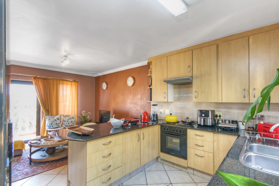 3 Bedroom Property for Sale in Winchester Hills Gauteng