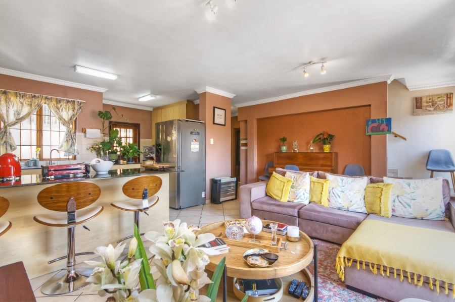 3 Bedroom Property for Sale in Winchester Hills Gauteng