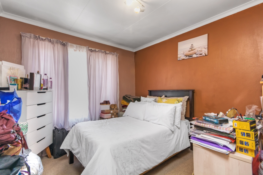 3 Bedroom Property for Sale in Winchester Hills Gauteng