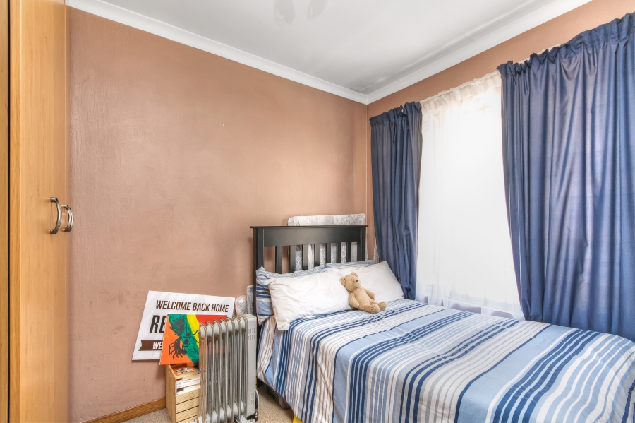 3 Bedroom Property for Sale in Winchester Hills Gauteng