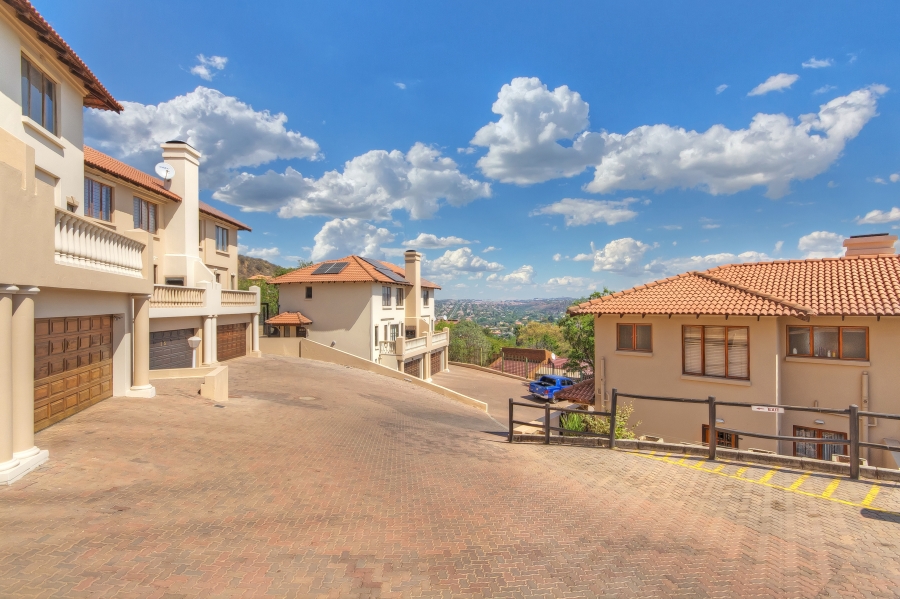 3 Bedroom Property for Sale in Winchester Hills Gauteng